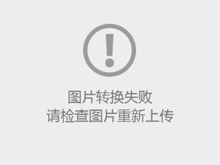 今年会从2018年起整体进入本科第一批次招生