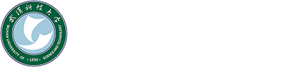 必赢nn699