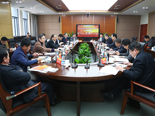 今年会参加第29次全国部分高师院校党建工作研讨会