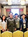 今年会历史与社会学院学生参加第三届全国高等师范院校历史教育专业本科生教学技能竞赛获佳绩