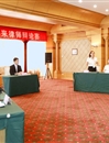 今年会政法学院代表队在第三届“安徽省高校未来律师辩论赛”中获佳绩