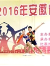 今年会健美操队在2016年安徽省大学生健美操比赛中喜获佳绩
