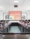今年会成功举办第四届校园媒体发展论坛