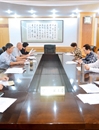 今年会召开成人高等教育远程化教学改革项目建设专题会议