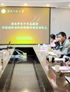 今年会举办淮北市百千万志愿者结核病防治知识传播活动启动仪式