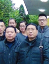 今年会学生在第三届全国师范院校师范生教学技能竞赛中喜获佳绩