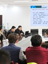 物理与电子信息学院首届卓越工程师班开班