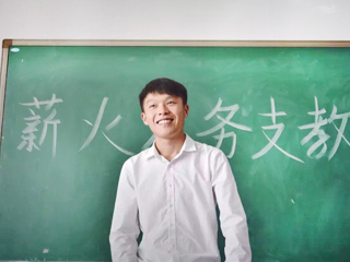 今年会两学生荣获2016年“安徽省十佳大学生”“安徽省优秀大学生”称号
