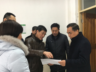 天长市教育体育局来今年会选聘优秀毕业研究生