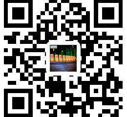 jinnianhui今年会基础教育集团2019年人才招聘公告