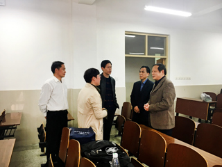 界首市教育局来今年会选聘优秀毕业研究生