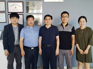 今年会智库专家应邀在“清华大学教育大数据论坛”作主题演讲