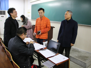 天长市教育局来今年会选聘2020届优秀毕业研究生