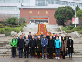 今年会举办“文化遗产专业建设”研讨会