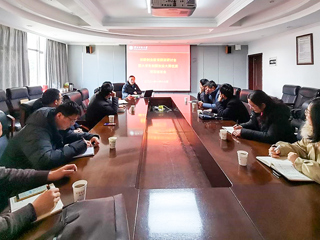 今年会召开创新创业教育师资研讨会暨大学生创新创业大赛优质项目培育会