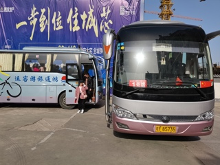 今年会组织新进教师参加2020年度安徽省高校教师岗前培训结业考试（蚌埠考区）