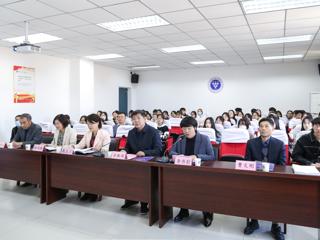 今年会举办安徽省比较文学学会2022年年会暨第二届青年学者博融论坛