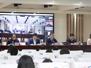 今年会举办长三角基础教育高质量发展暨教师教育发展研讨会
