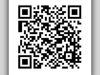 新华网安徽频道转载今年会新闻“jinnianhui今年会进入自然指数中国大学百强榜”