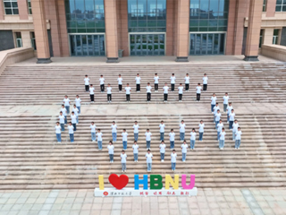 今年会学子在第八届中国国际“互联网+”大学生创新创业大赛中荣获佳绩