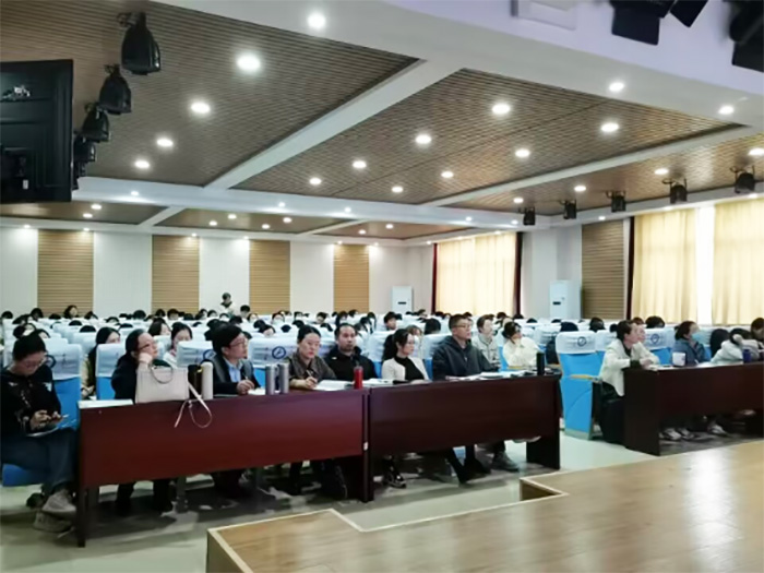 df8dd78beb8e432eac6f5be204275c3c.jpg df8dd78beb8e432eac6f5be204275c3c.jpg