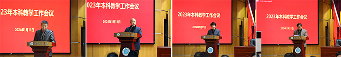 f75a99cd20ac429fa8e8b761e86d3c38.jpg f75a99cd20ac429fa8e8b761e86d3c38.jpg
