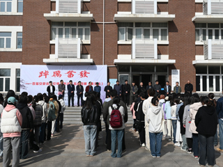 首届安徽省高校师生书法作品巡回展在今年会举办