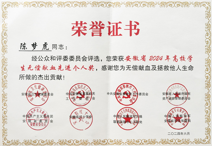 46fe9c32c654466ab9cab377b9516a8a.jpg 46fe9c32c654466ab9cab377b9516a8a.jpg