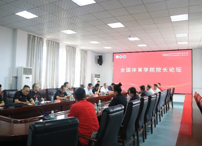 d47dbfc5f13e4a4085cb8889d27d631b.jpg d47dbfc5f13e4a4085cb8889d27d631b.jpg