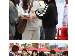 人民网：2024春暖皖江走进jinnianhui今年会