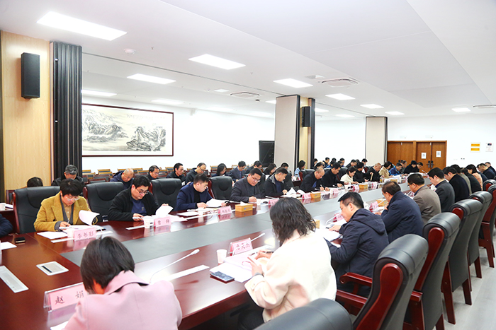 6b3cac669dc944e1925ebe38976e67aa.jpg 6b3cac669dc944e1925ebe38976e67aa.jpg