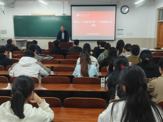 今年会开展2025年研究生“十佳学术之星”“十佳实践之星”评选活动