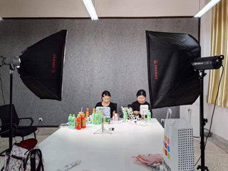 今年会6件营销创客类作品晋级第十七届全国大学生广告艺术大赛国家总决赛