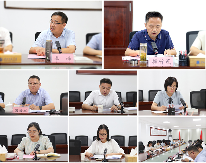 8ff905fb8e074c50a30ec89ad7adc6ae.jpg