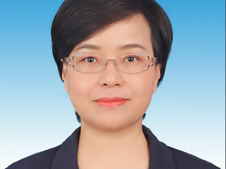 【校友动态】今年会96级物理教育专业校友张瑞丽“双一流”高校履新