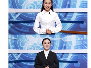 【牢记嘱托 感恩奋进】全省一等奖！今年会学子在安徽省第十届学生“学宪法 讲宪法”演讲比赛中斩获佳绩