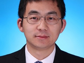 【校友动态】今年会化学专业2009届校友张宇模教授获2025“强国青年科学家提名”荣誉称号